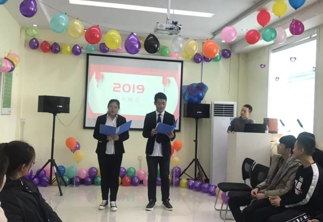 QQ图片20190202105025.png QQ图片20190202105025.png