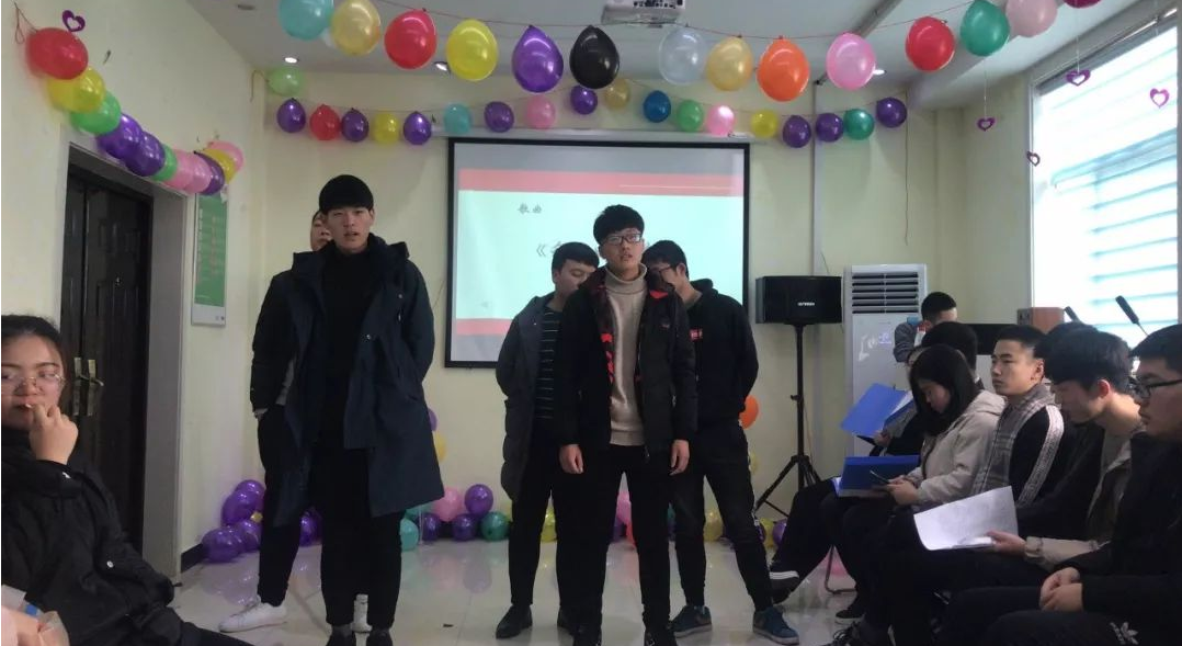 QQ图片20190202105031.png QQ图片20190202105031.png