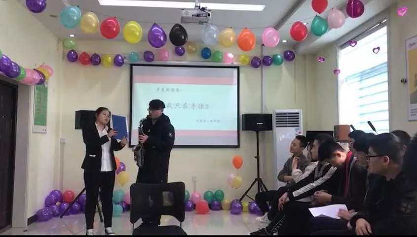 QQ图片20190202105035.png QQ图片20190202105035.png