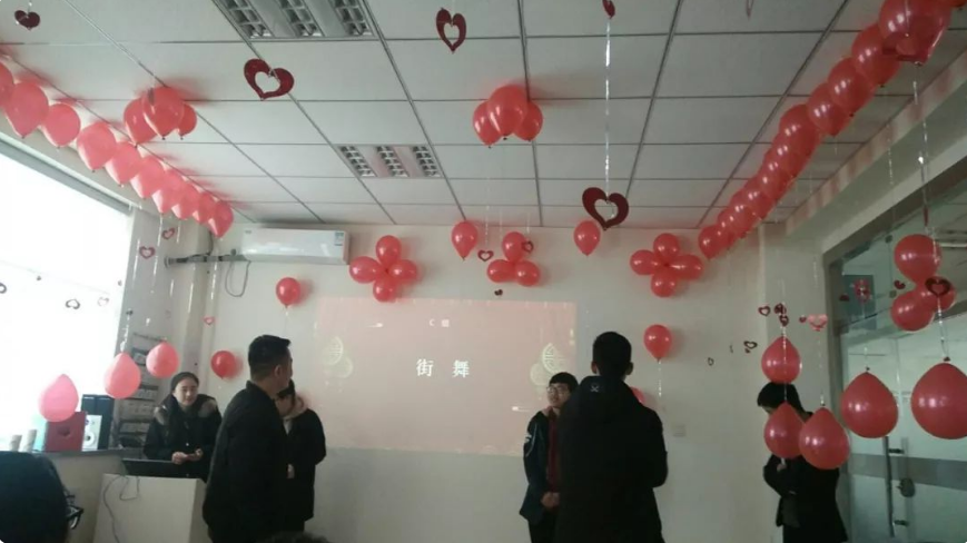 QQ图片20190202105213.png QQ图片20190202105213.png