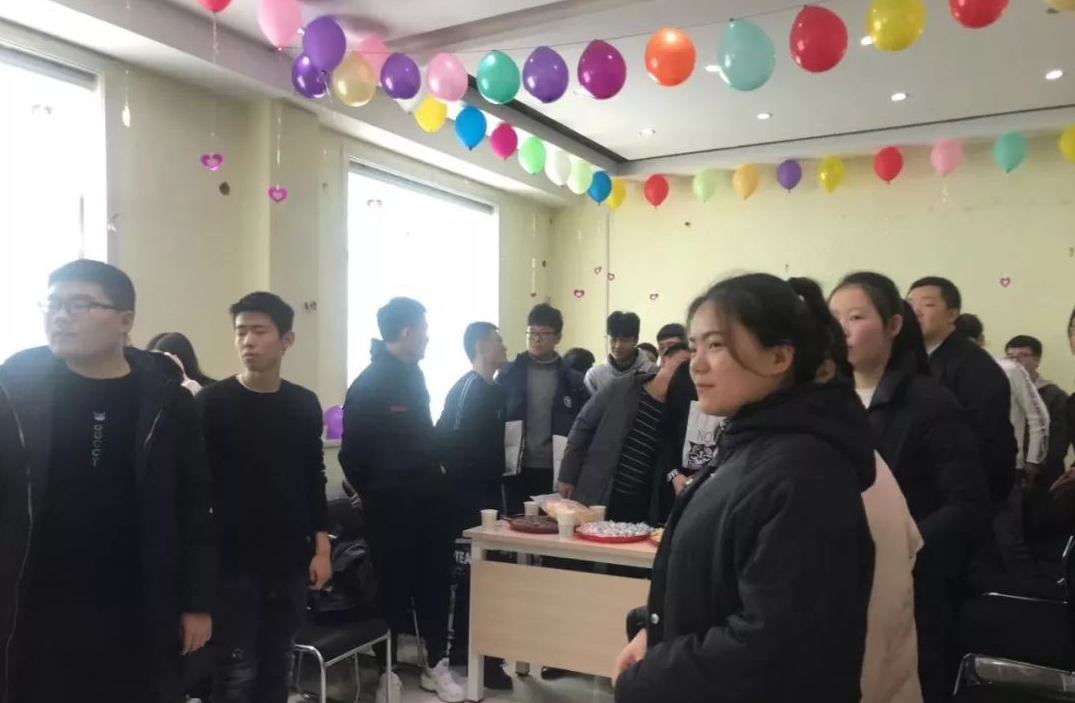 QQ图片20190202105038.png QQ图片20190202105038.png