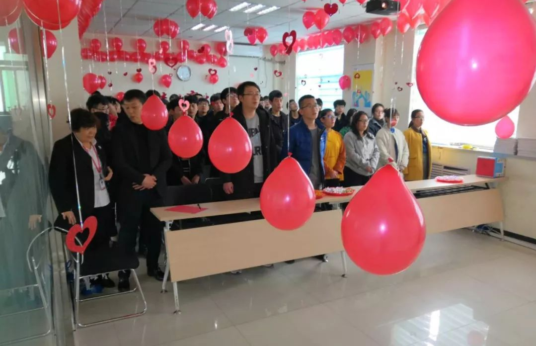 QQ图片20190202105029.png QQ图片20190202105029.png