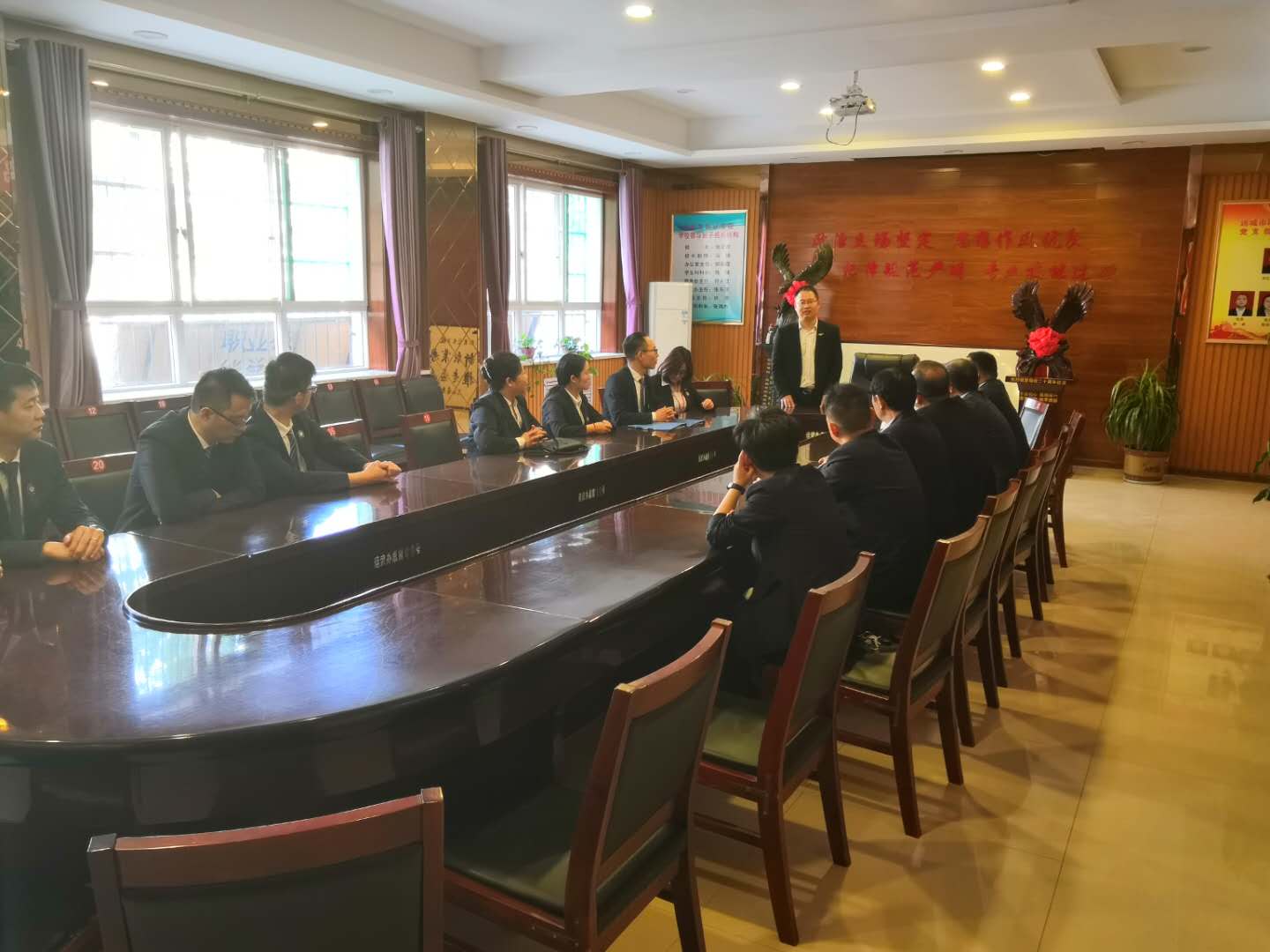 微信图片_20190418150552.jpg 微信图片_20190418150552.jpg