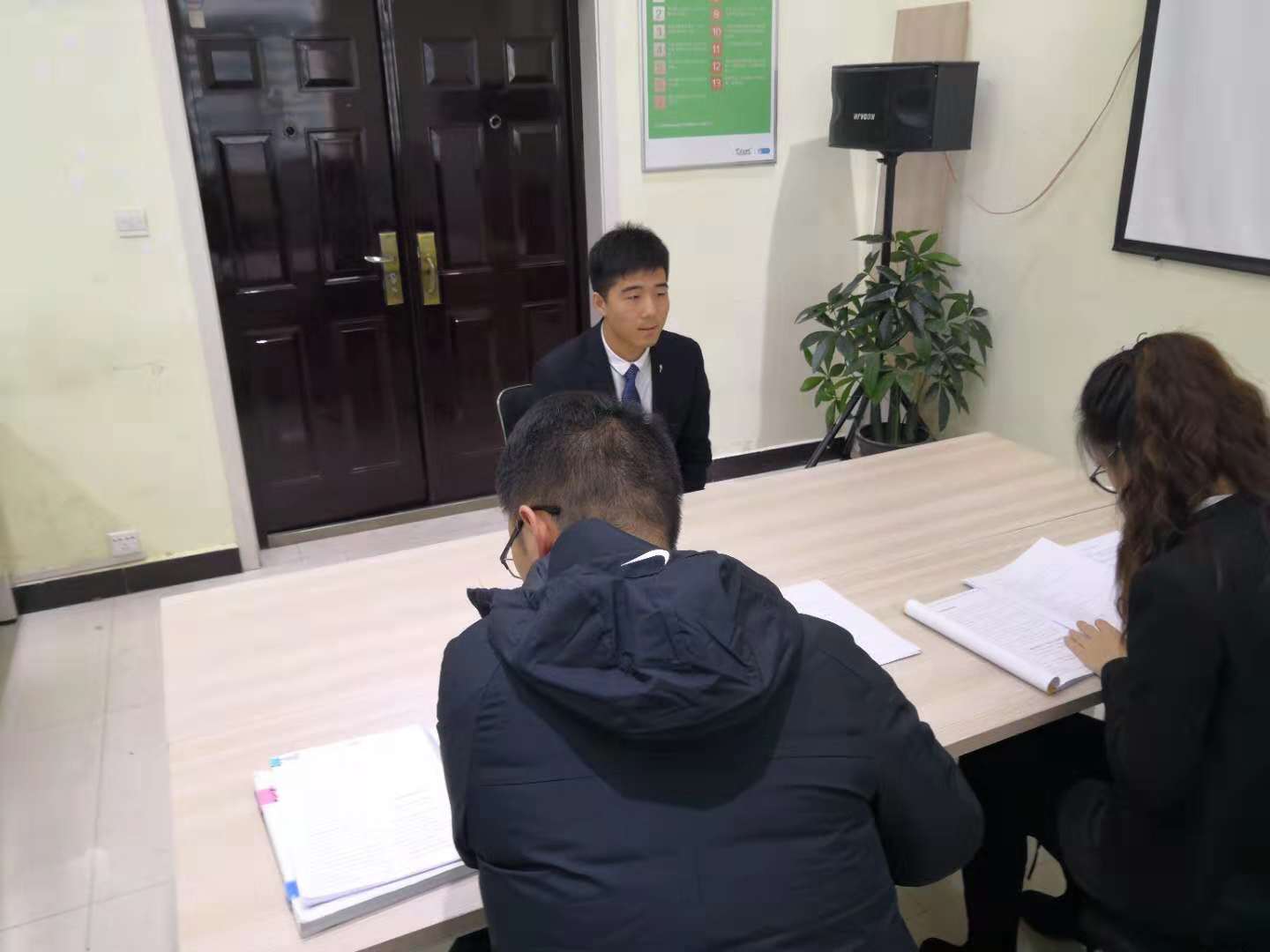 微信图片_20181205103217.jpg