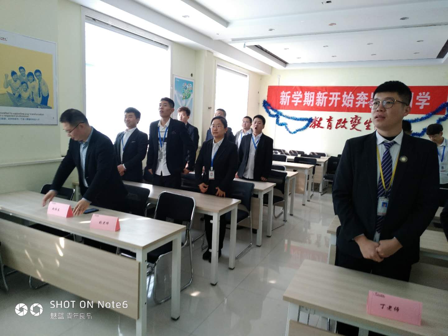 微信图片_20190401111510.jpg