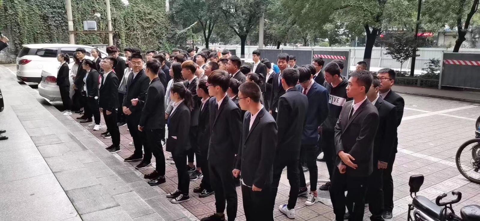 微信图片_20190916085512.jpg