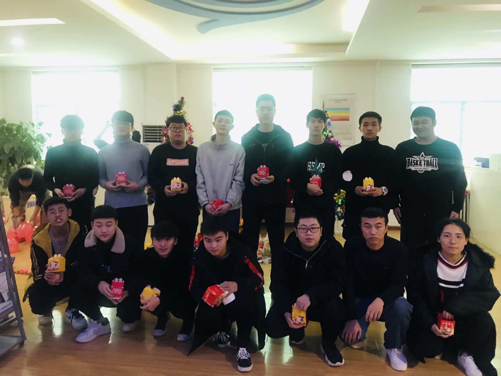微信图片_20191224170910.jpg