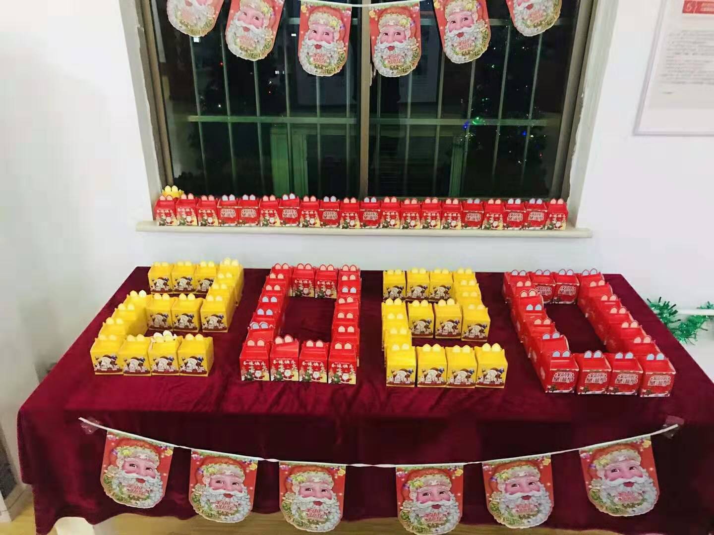 微信图片_20191224093258.jpg