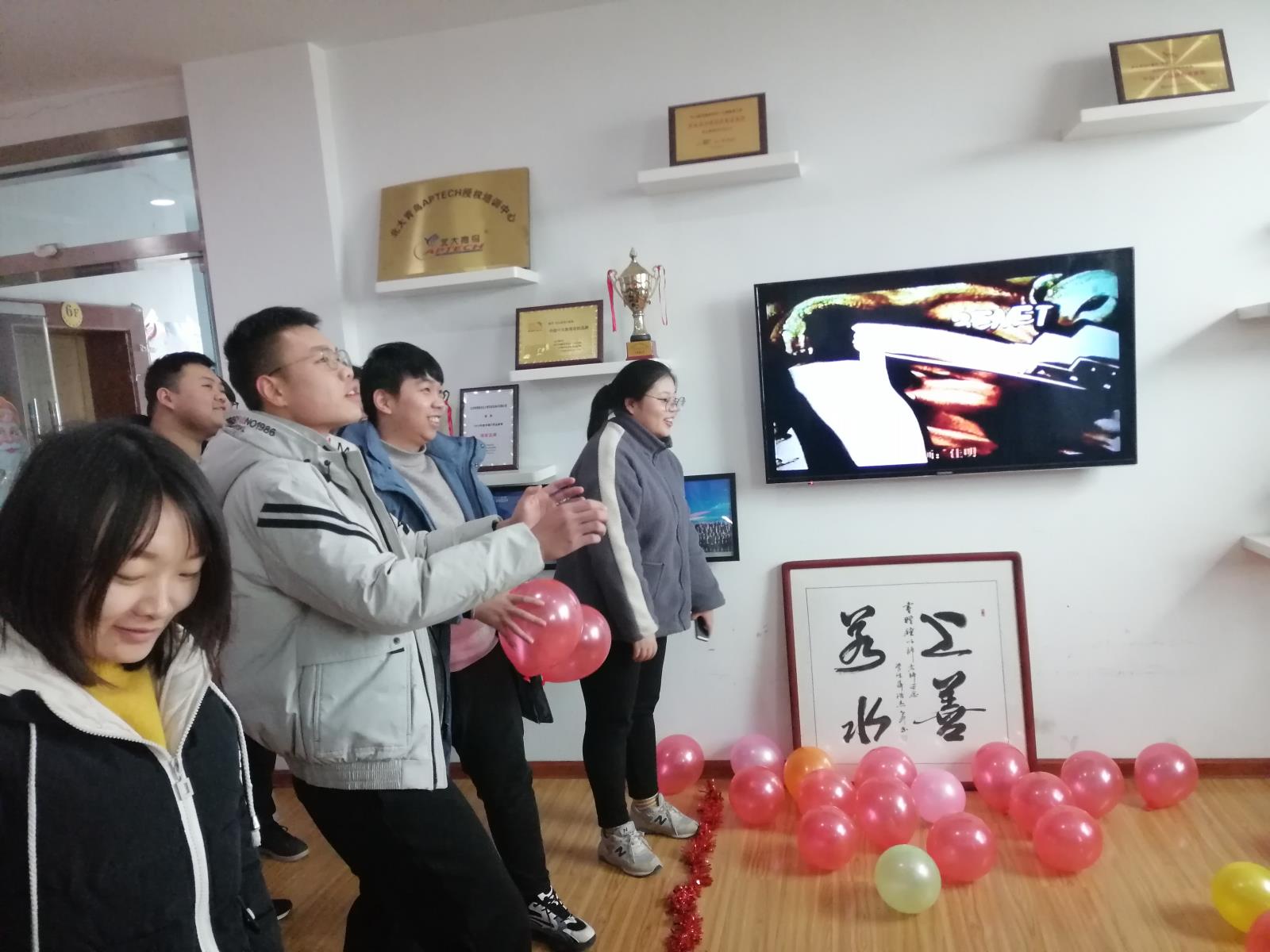微信图片_20191224172538.jpg