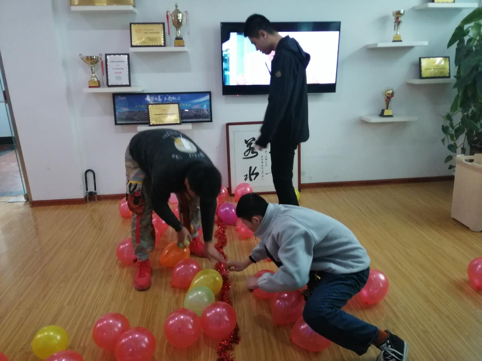微信图片_20191224172504.jpg
