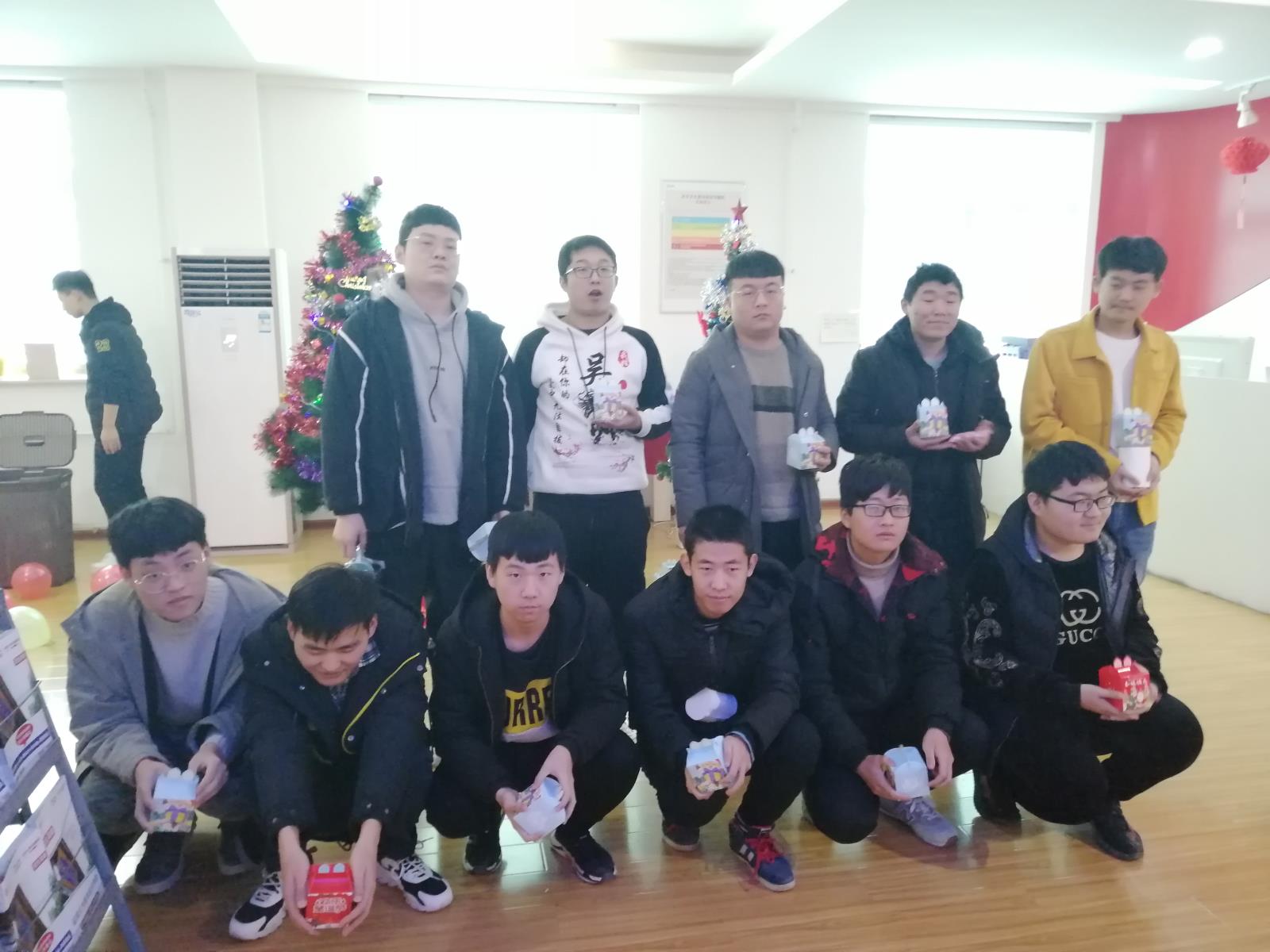 微信图片_20191224172410.jpg