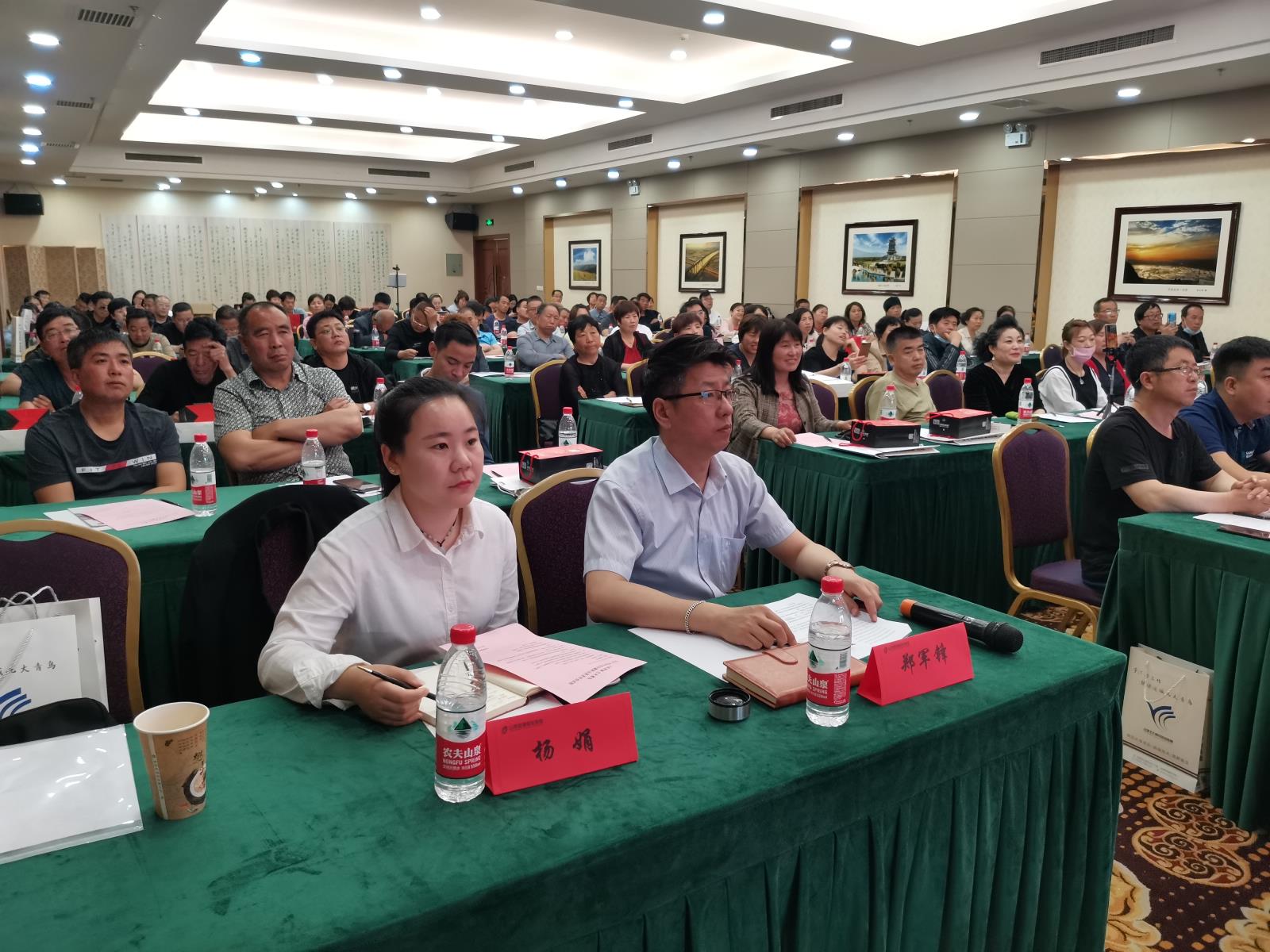 微信图片_20210509144103.jpg