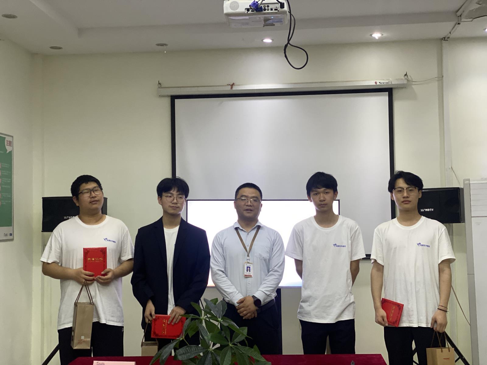 微信图片_202304191137261.jpg